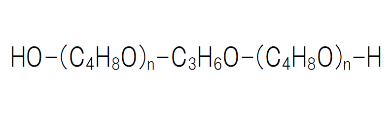UNIOL® PB-700
