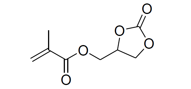 BLEMMER® DO-MA