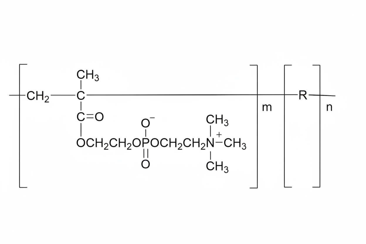 LIPIDURE®‑PMB