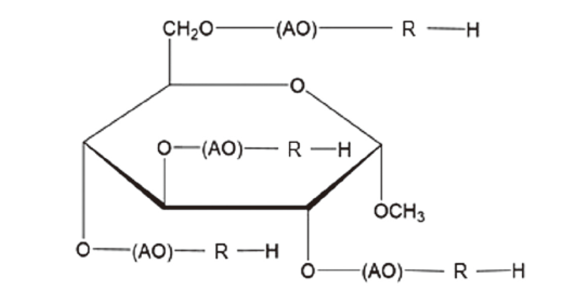 MACBIOBRIDE® MG-20P