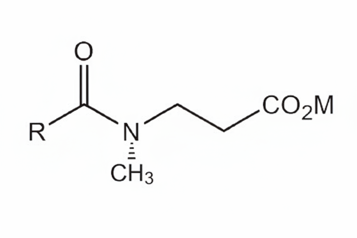 SOFTILT® AX-L