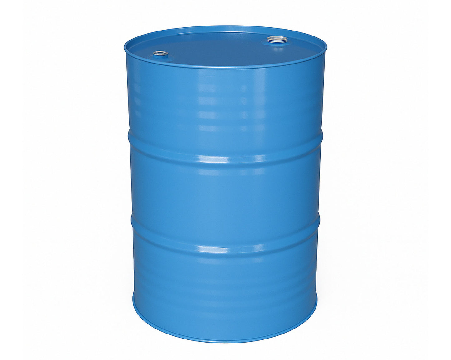 Blemmer® DA-800AU