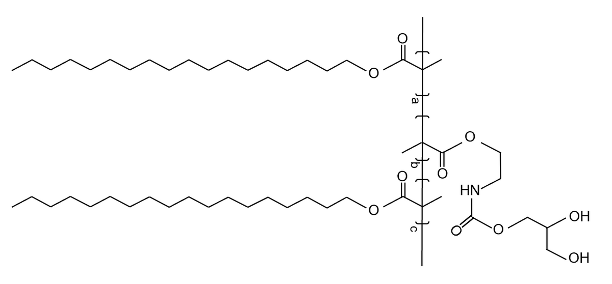 Ceracute®-LL