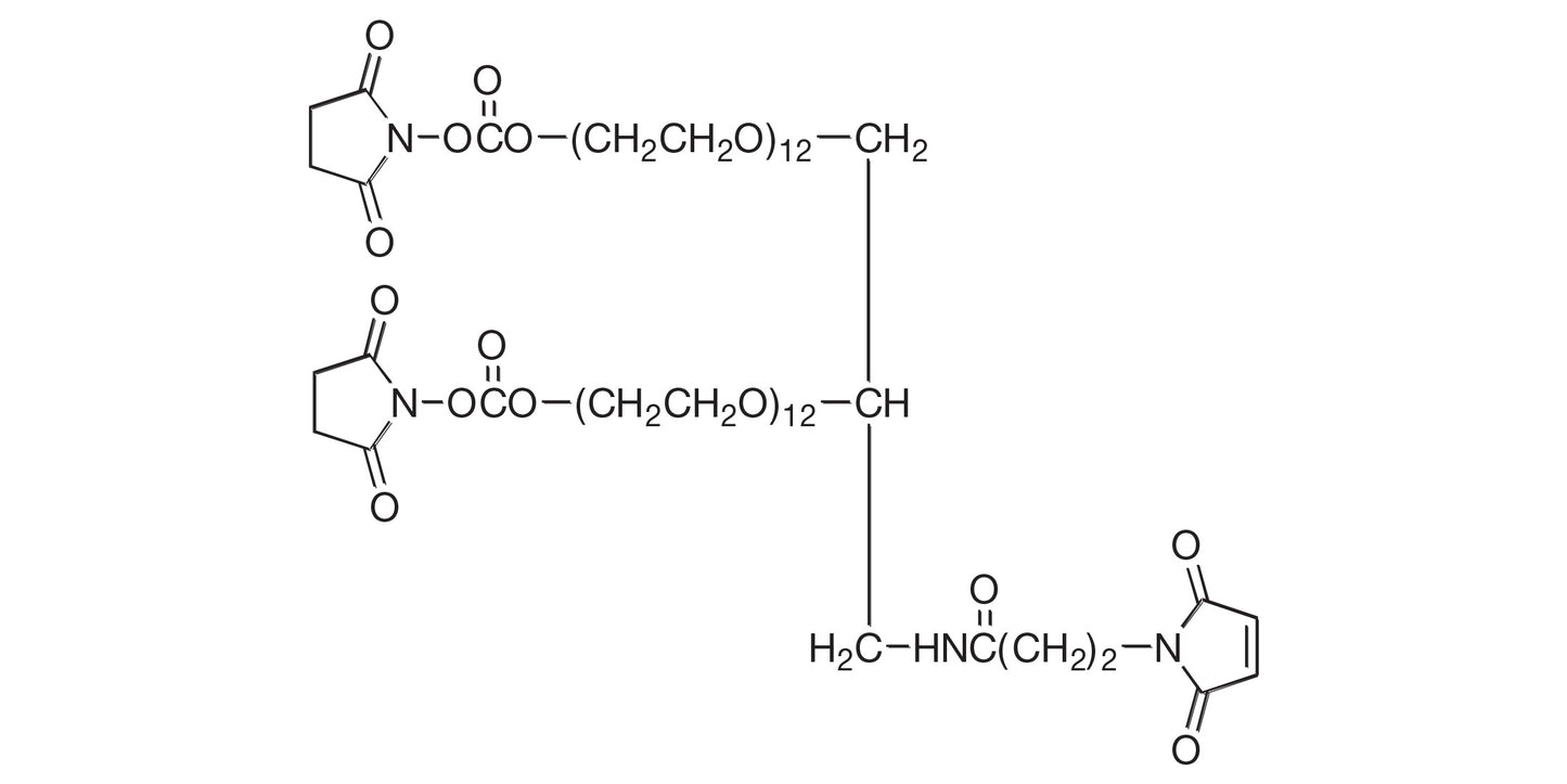 PUREBRIGHT® 2TS-B12-MA