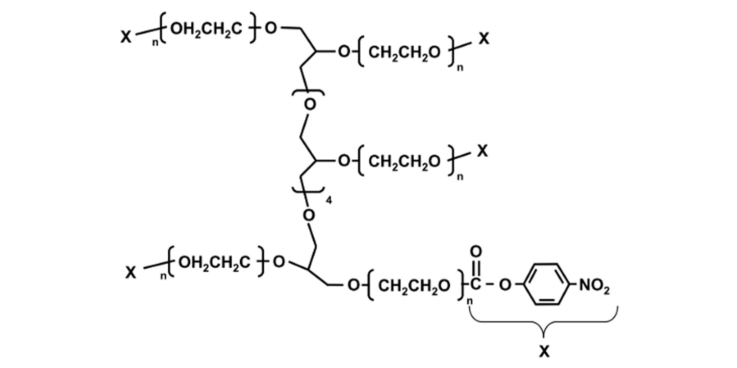 SUNBRIGHT HGEO-200NP*