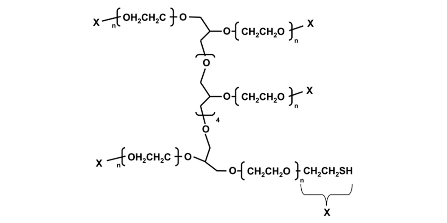 SUNBRIGHT HGEO-200SH*