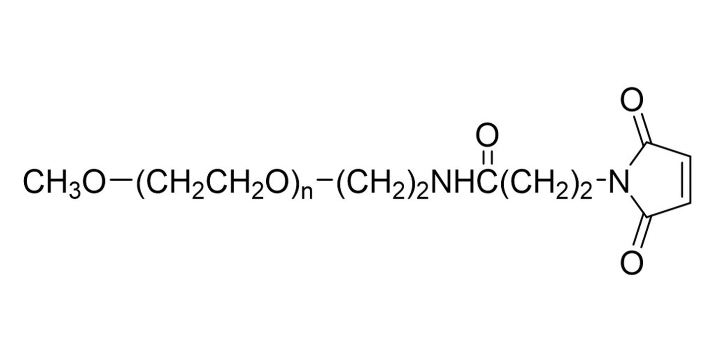 SUNBRIGHT ME-200MA2*
