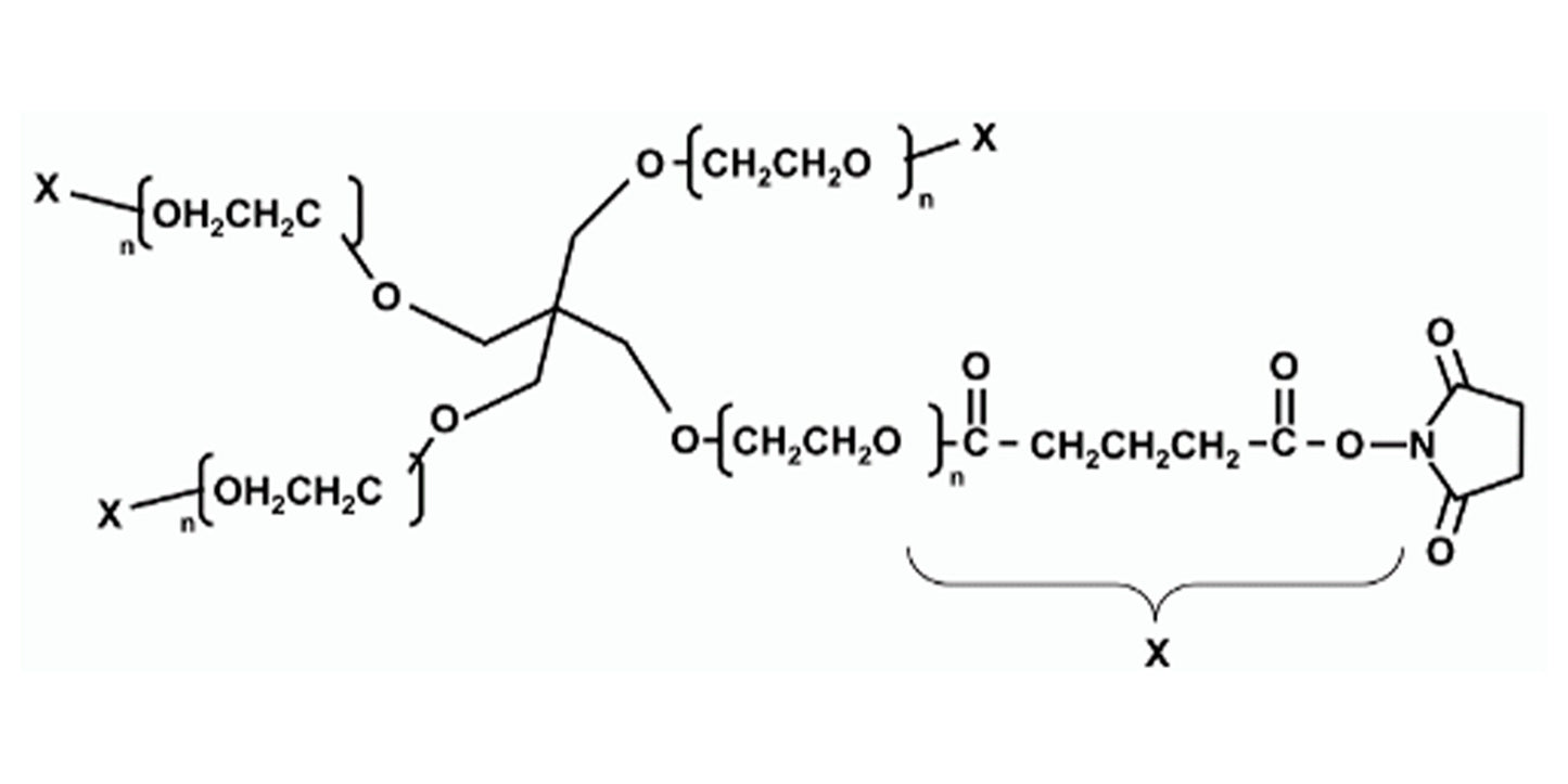 SUNBRIGHT PTE-050GS*