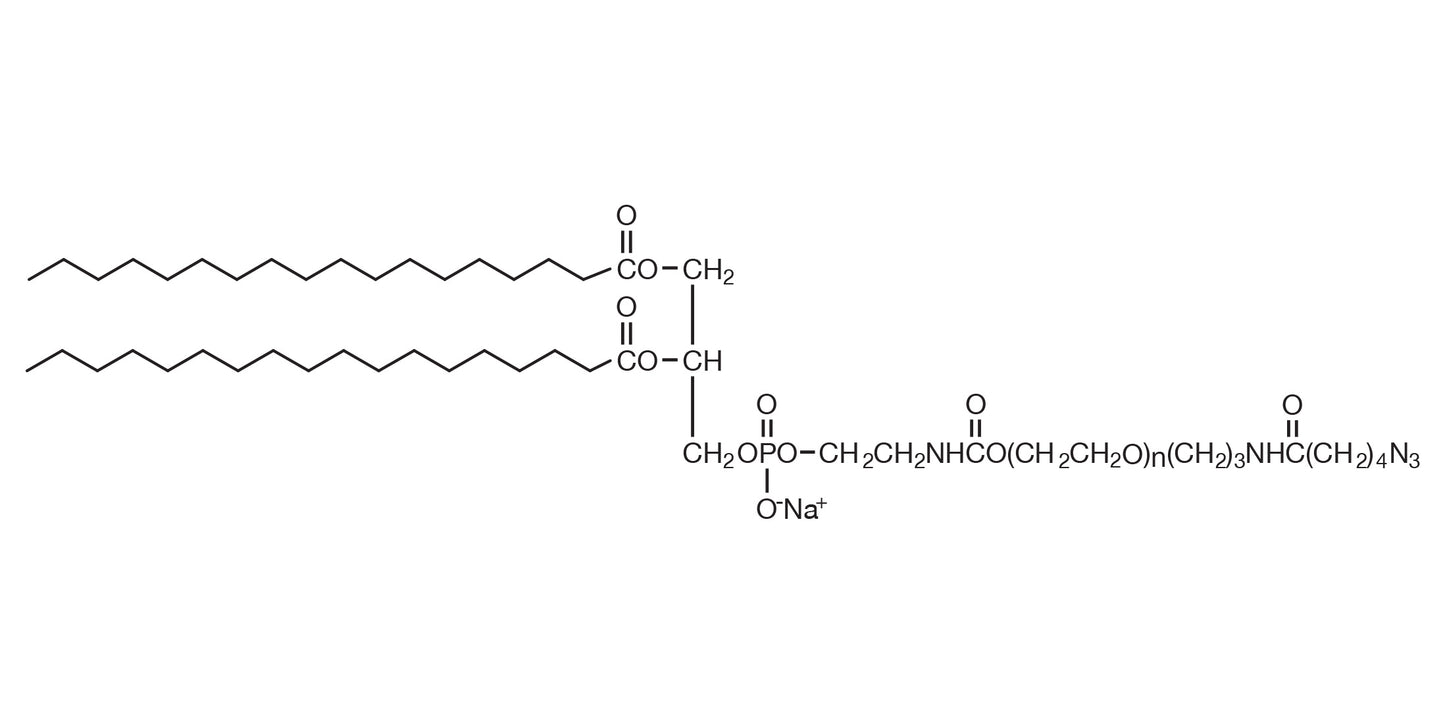 SUNBRIGHT® DSPE-050AZ2*