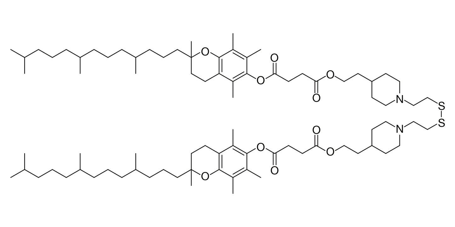 COATSOME SS-EC (nombre anterior: SS-33/4PE-15)