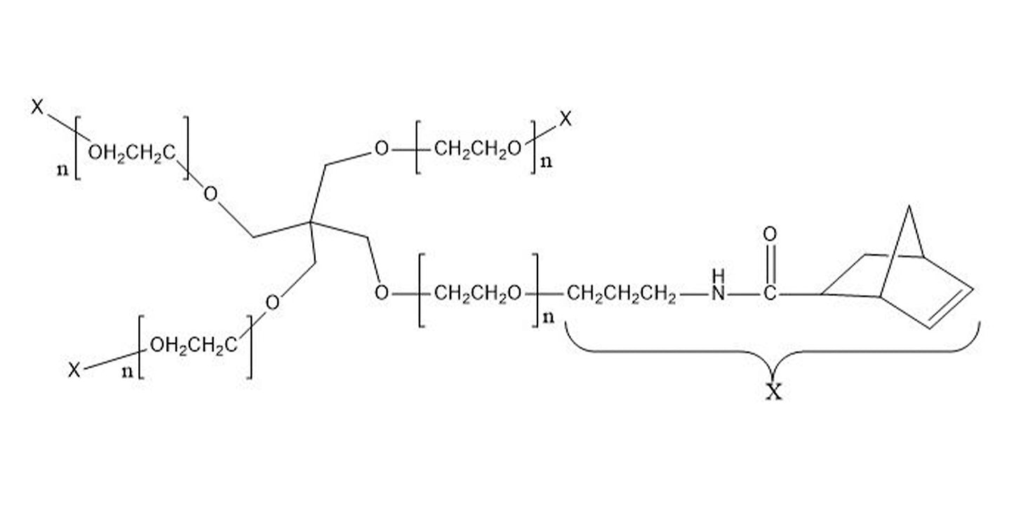 SUNBRIGHT PTE-100NB2*