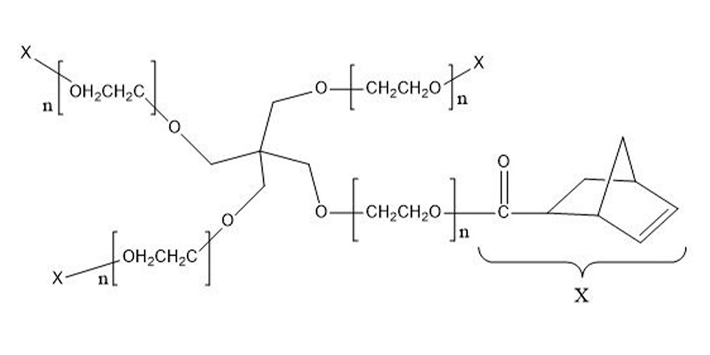 SUNBRIGHT PTE-100NB3*