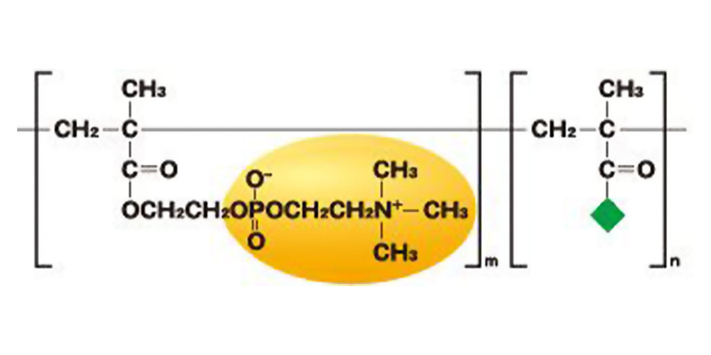 Lipidure-CM5206 (1 g)