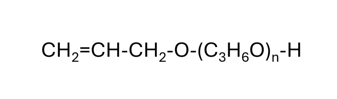 POLICERINA® PK-115