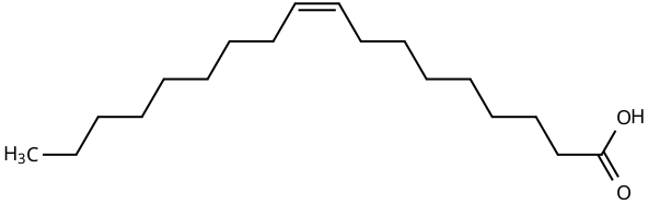 CLEARBRIGHT® 81S