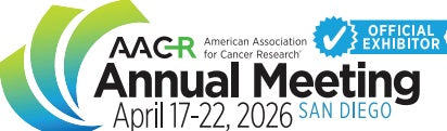 NOF to Exhibit at AACR Annual Meeting 2026