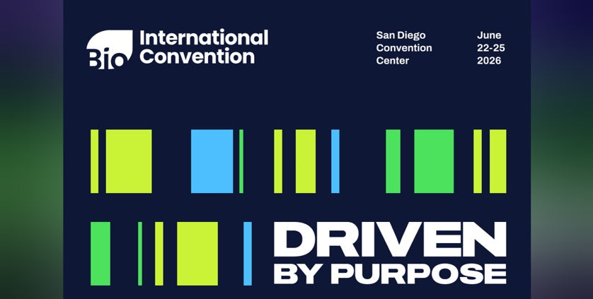 NOF to Exhibit at BIO International Convention 2026