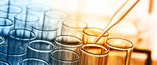 Polysorbate 80 (HX2)™ Is in Compliance With The Chinese Pharmacopoeia