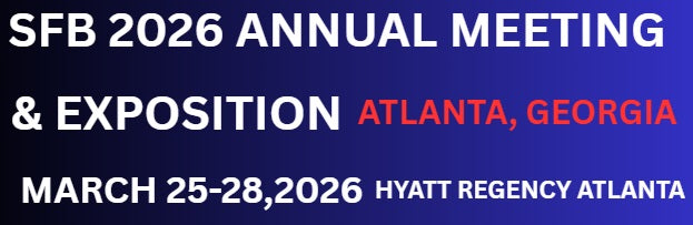 NOF to Show Advanced Materials and Customization Services at SFB 2026