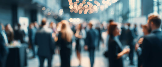 NOF to Attend BIO Partnering at JPM Week 2026 from January 12 to 15