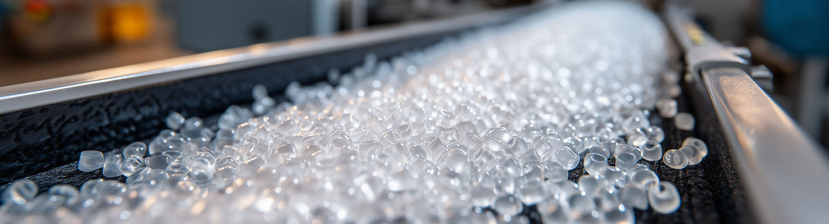 Resin Additives ALFLOW® H-50S – NOF AMERICA CORPORATION