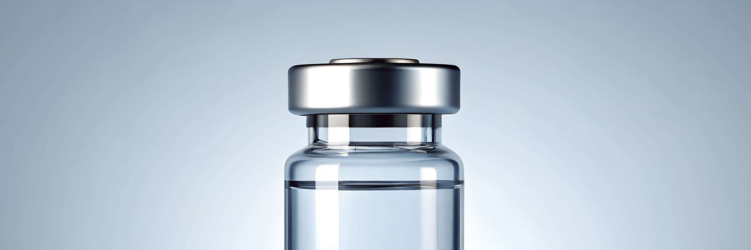 UltraPure Polysorbate 80