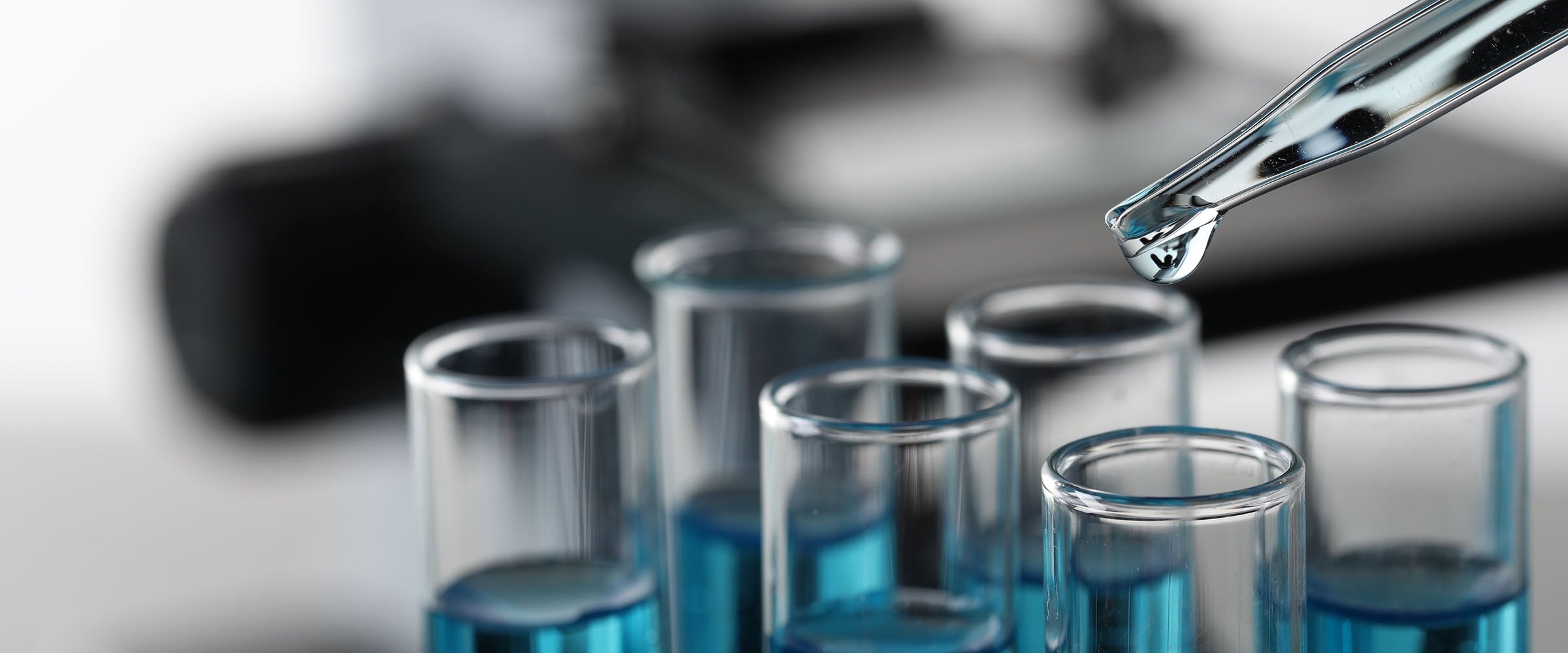 Biochemical Reagents