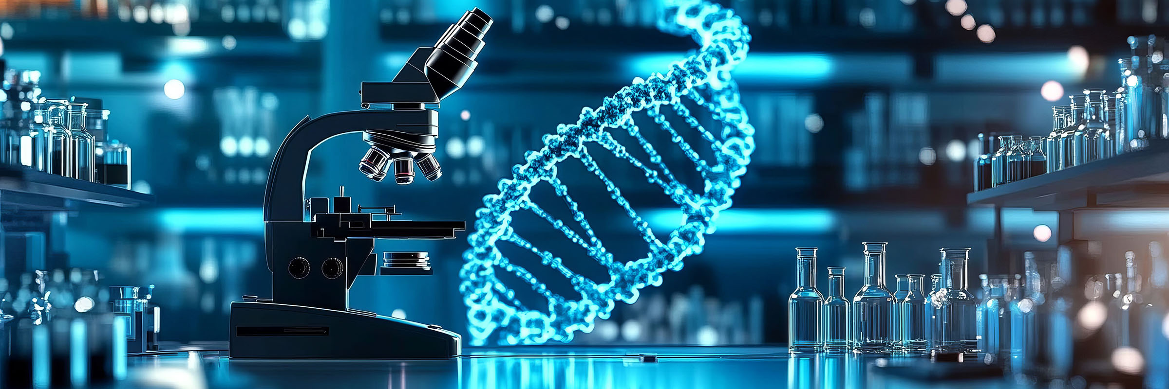 Medical / Diagnostic