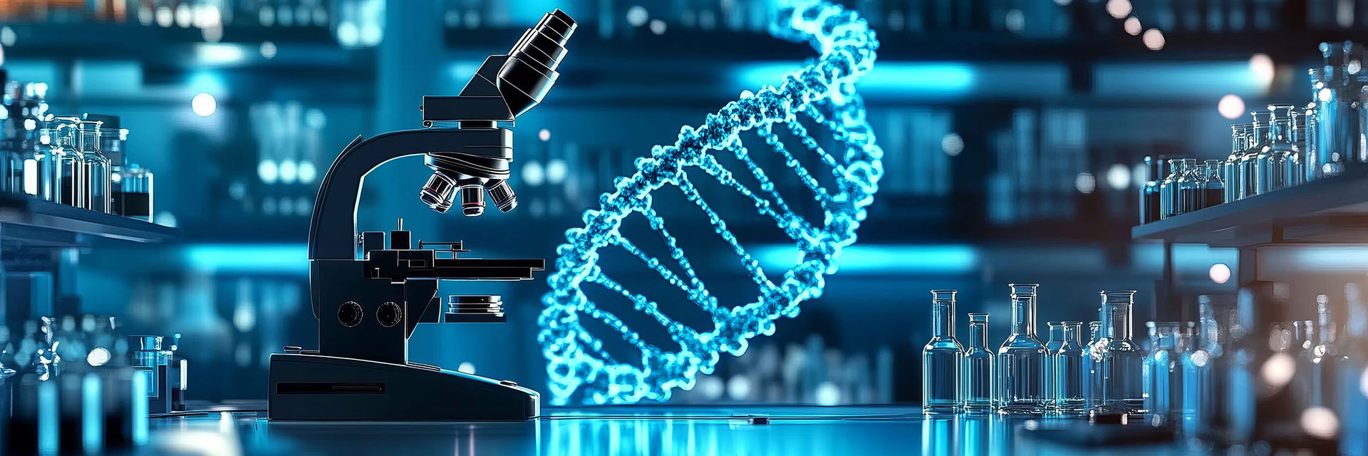 Medical / Diagnostic