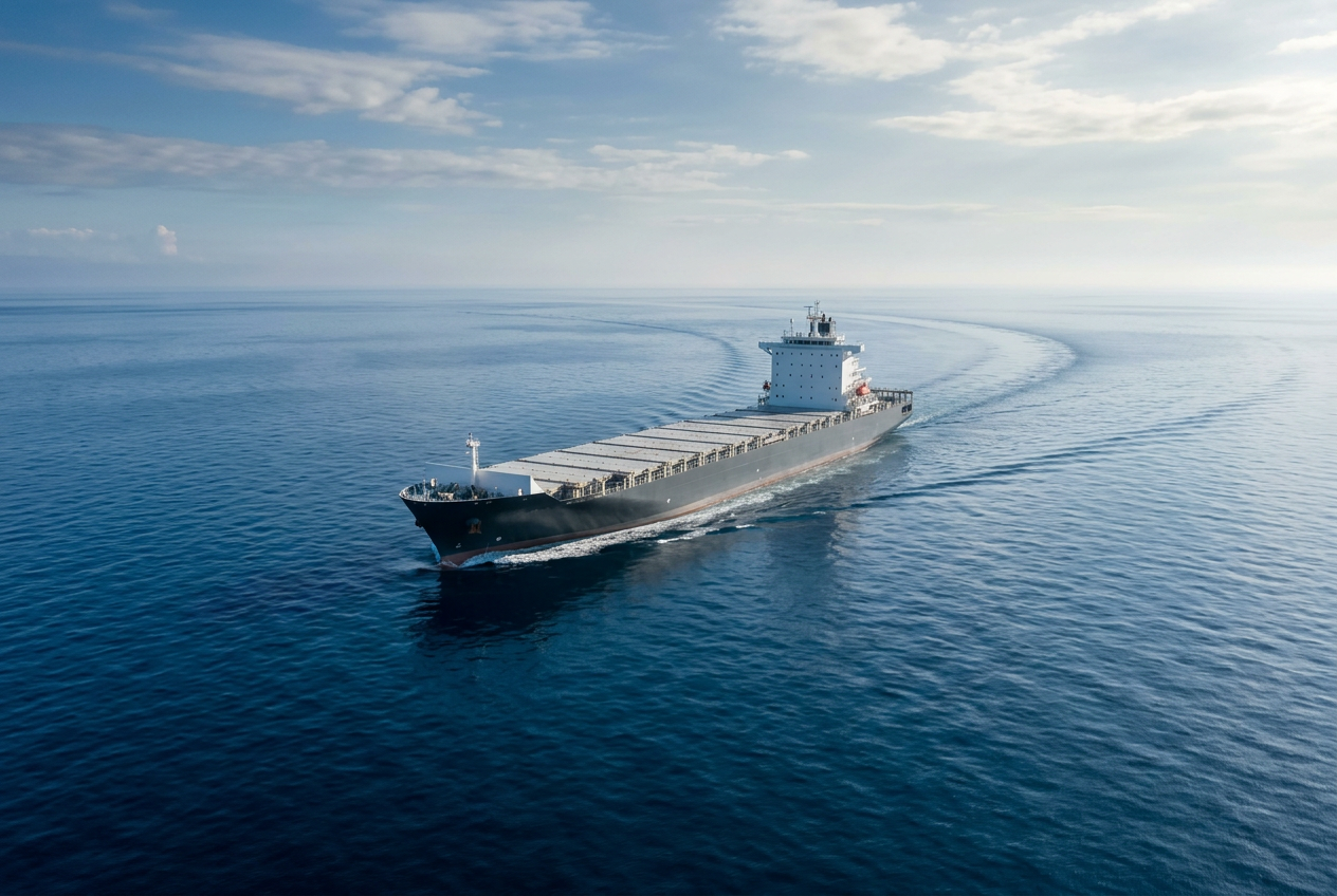 Environmentally Acceptable Lubricants (EALs)