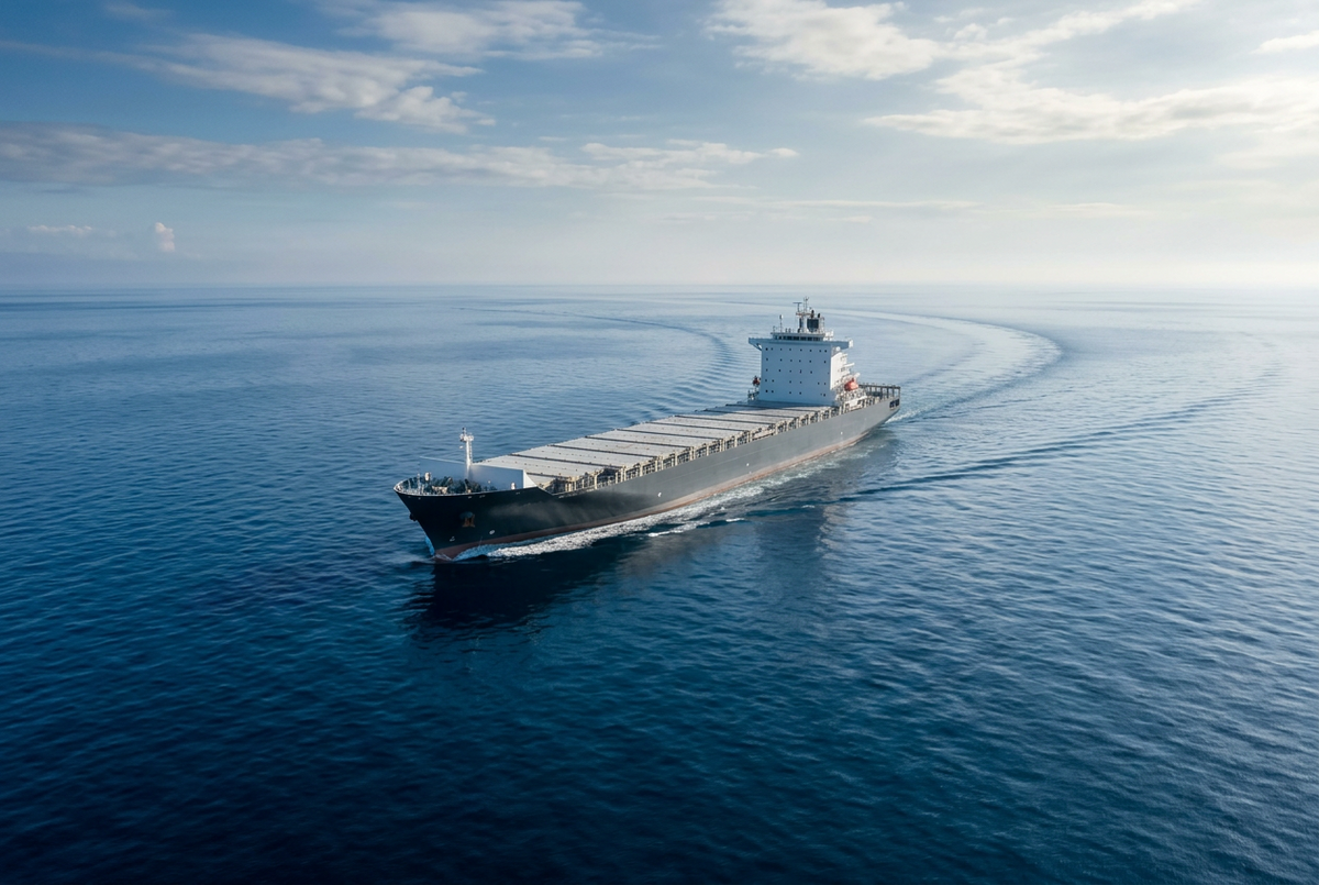 Environmentally Acceptable Lubricants (EALs)