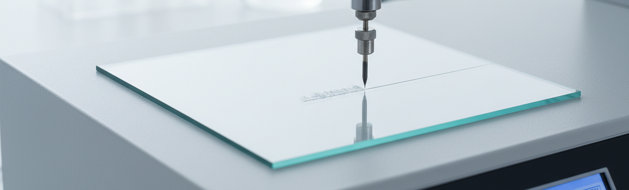 Anti-scratch additives