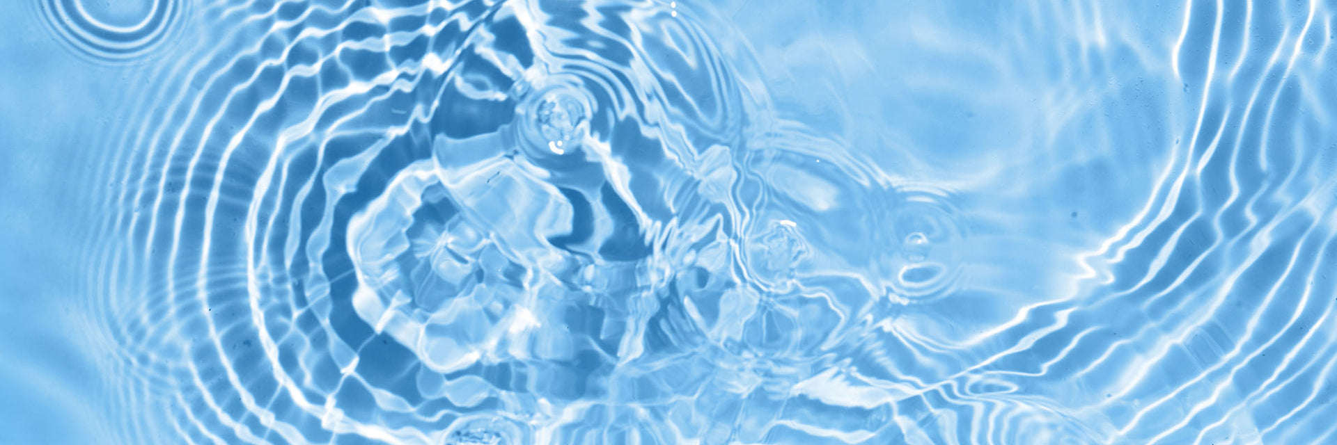 CERACUTE® Series – Ceramide‑Mimicking Functional Polymers for Anti‑Aging Care