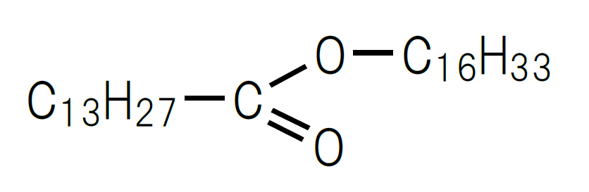 Esperma de ballena