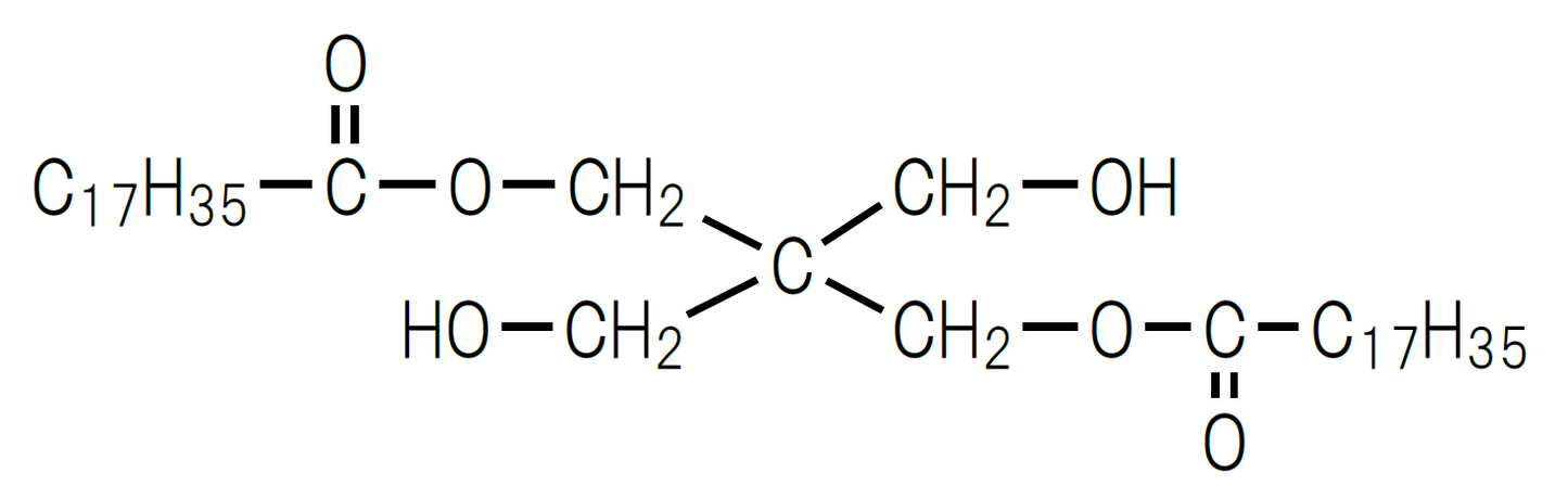 UNISTER® H-476D