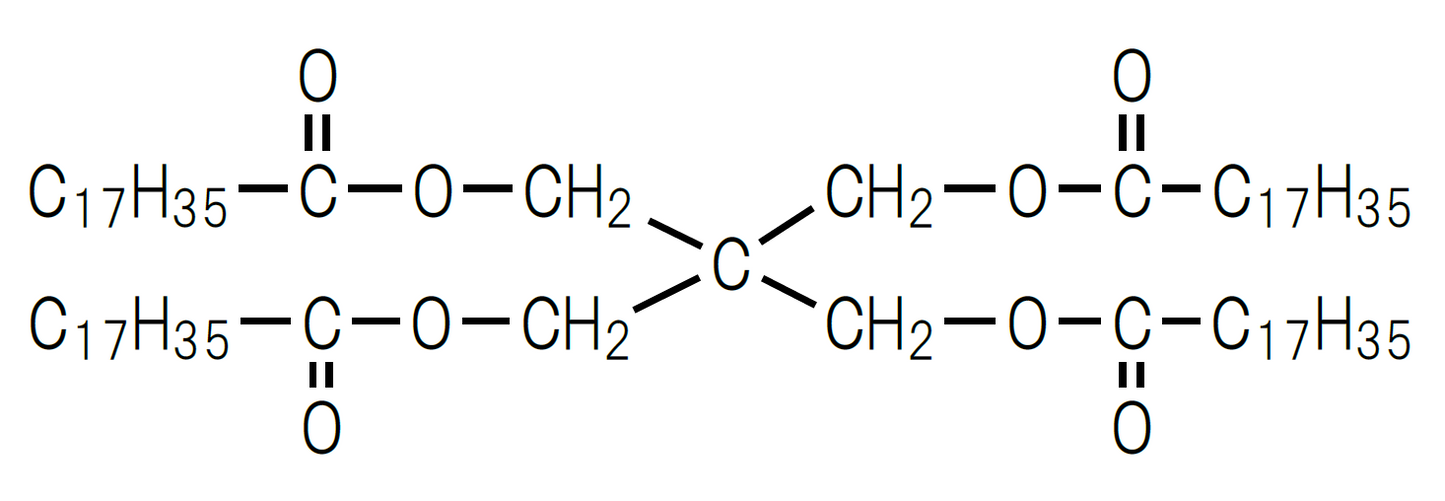 WE-476-H