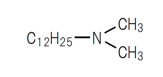 TERTIARY AMINE BB