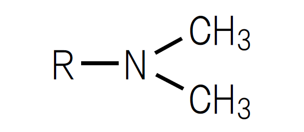 TERTIARY AMINE ABT