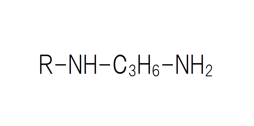 AMINE DT-H