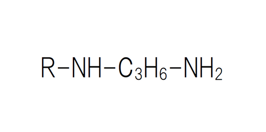 AMINE DT-H