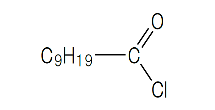 CAPRYL CHLORIDE