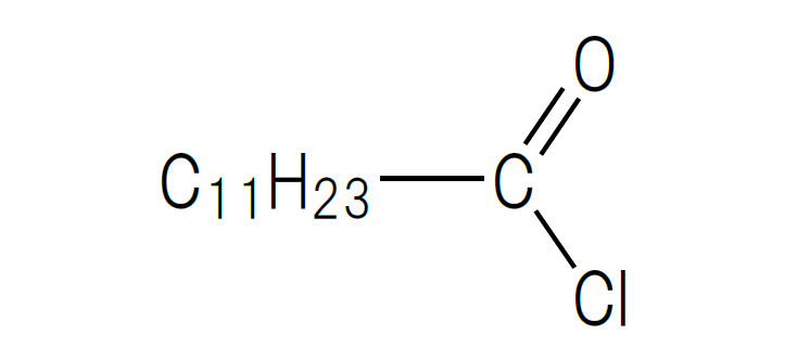 LAUROYL CHLORIDE