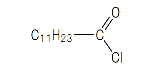 LAUROYL CHLORIDE