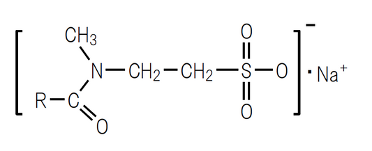 DIAPON® K-SF POWDER