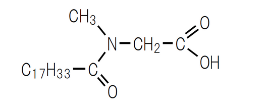 OLEOILSARCOSINA 221P