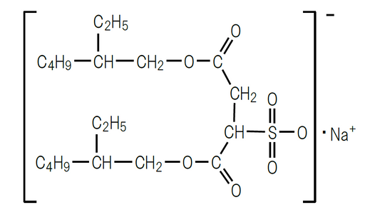 RAPISOL® A-30