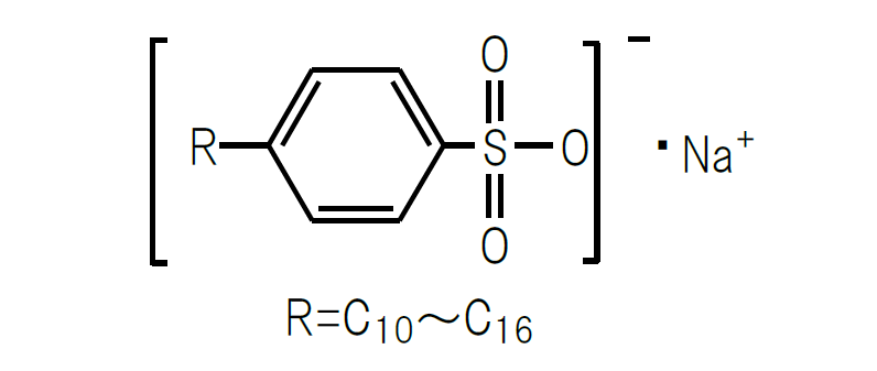 NEWREX® R-25L