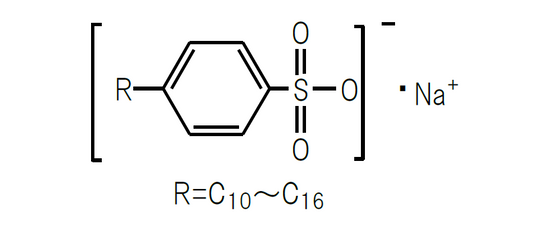 NEWREX® R-25L