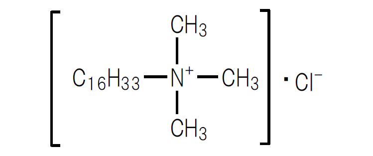 CATION PB-300