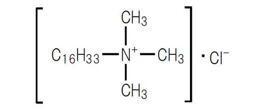 CATION PB-300